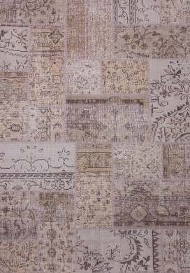 ANT-11596-PATCHWORK-170x240-Beige